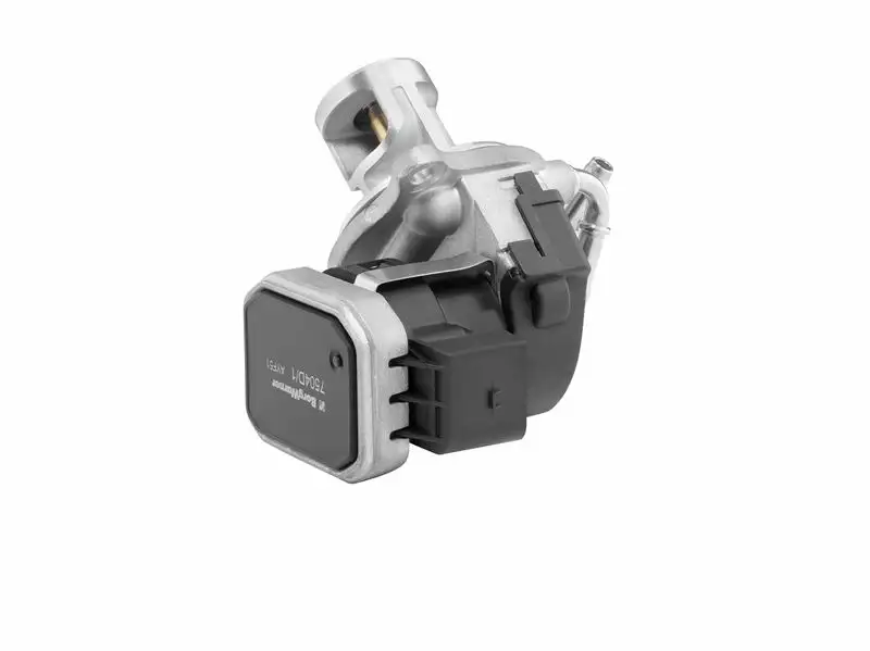 WAHLER 7504D EGR Valfi 6401401860 resmi
