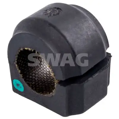 SWAG 11939051 Viraj Lastiği (Arka) 33556772788 resmi