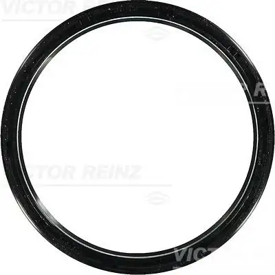 VICTOR REINZ 81-35084-00 Eksantrik Mil Keçesi A0029976547 resmi