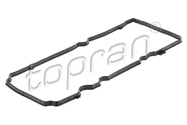 TOPRAN 116392001 Üst Kapak Contası 04L103483 resmi