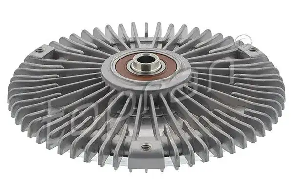 TOPRAN 111231001 Fan Termiği 062121350 resmi