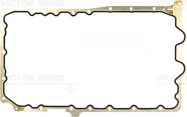 VICTOR REINZ 71-10307-00 Karter Contası 11137627511 resmi