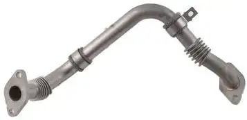 MGA 941124 EGR Borusu 076131525D resmi