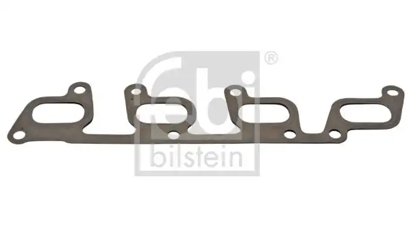 FEBI 45747 Manifold Contası resmi