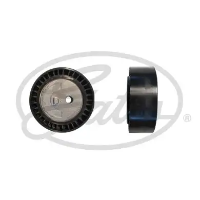 GATES T39472 Alternatör Gergi Rulmanı 8450006996 resmi