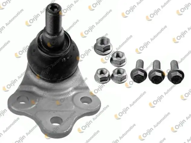 ORJIN 02663 Alt Rotil 6G9N3395BB resmi