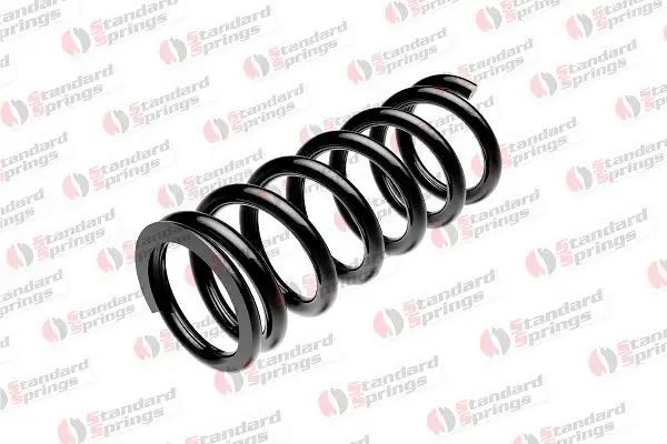 STANDARD YAY ST 120022R Arka Helezon Yayı resmi
