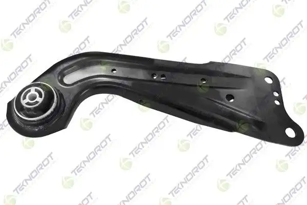 TEKNOROT A-1019 Alt Salıncak (Arka Sol) 6R0505223 resmi