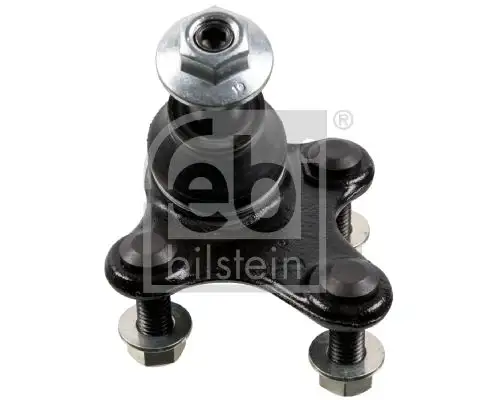 FEBI 280034 Alt Rotil (Sol) resmi
