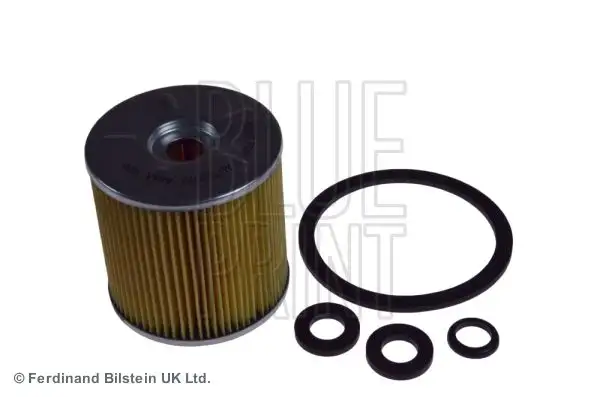 BLUEPRINT ADT32372 Yakıt Filtresi 0423468010 resmi