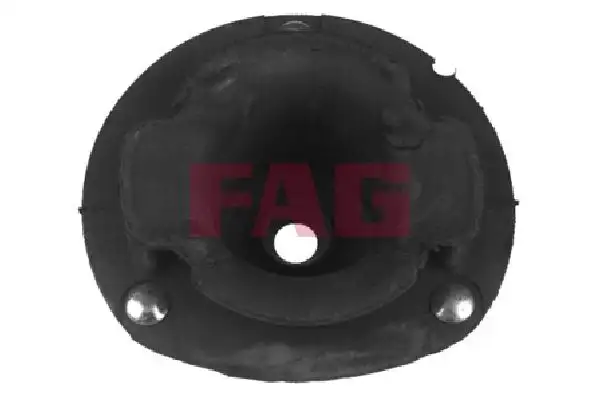 FAG 814004010 Ön Amortisör Takozu A2013202444 resmi