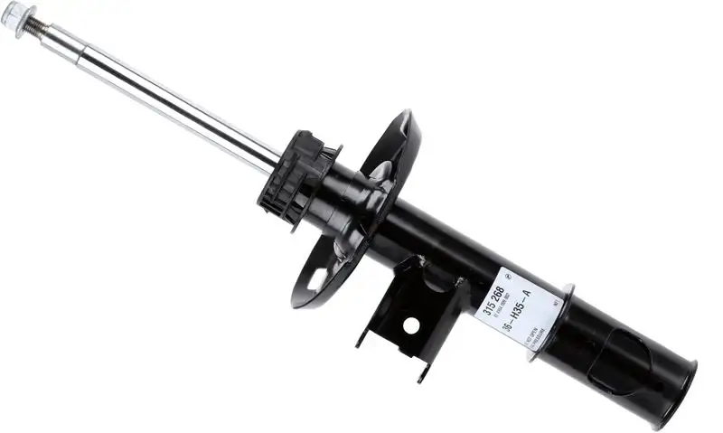 SACHS 315268 Ön Amortisör (Sağ) resmi