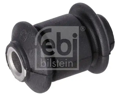 FEBI 09060 Salıncak Burcu 6N0407182 resmi