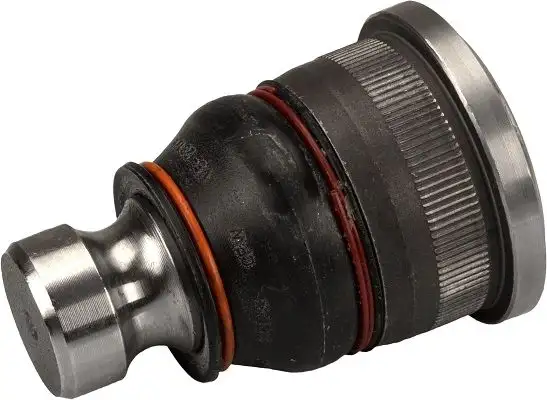 TRW JBJ778 Alt Rotil resmi