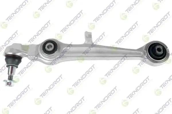 TEKNOROT A-520A Rotilli Kol (Alt) resmi