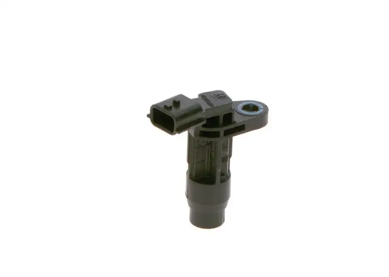 BOSCH 0986280604 Krank Sensörü 237312011R resmi