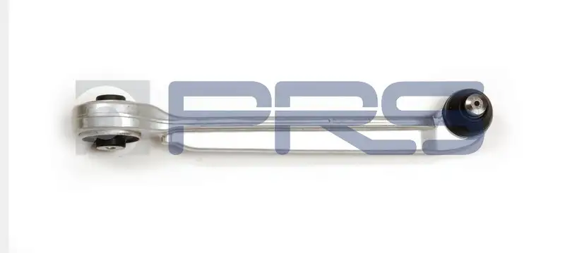 PRS 810312 Rotilli Kol (Sağ Üst) resmi