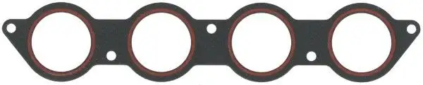 ELRING 827.177 Emme Manifold Contası 027129717F resmi