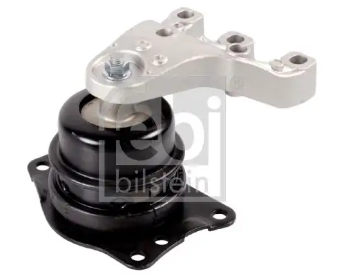 FEBI 36748 Motor Takozu (Sağ) resmi