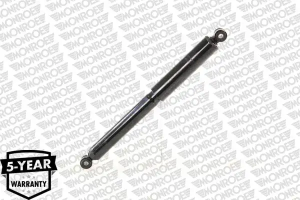 MONROE D9010 Arka Amortisör 98056032 resmi