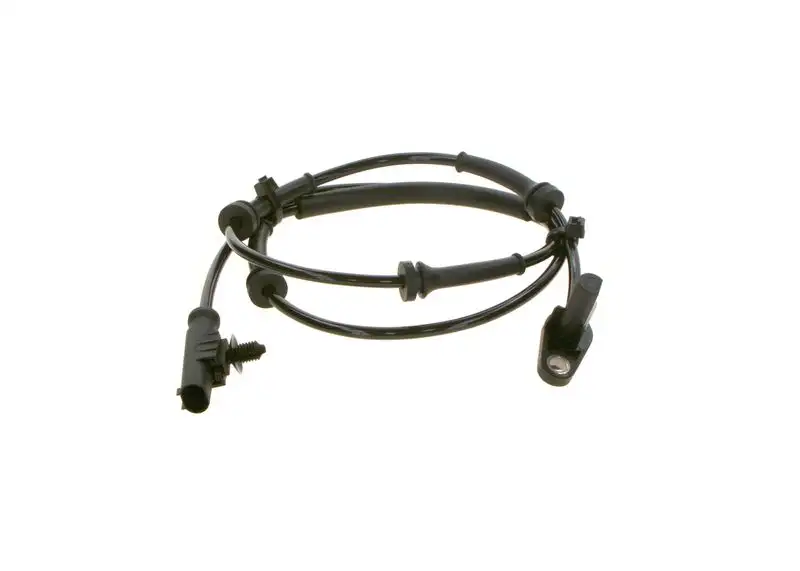 BOSCH 0265007922 ABS Hız Sensörü (Arka) SSB500102 resmi