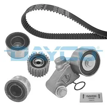 DAYCO KTB553 Triger Seti resmi