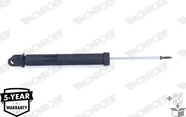 MONROE G1149 Arka Amortisör resmi