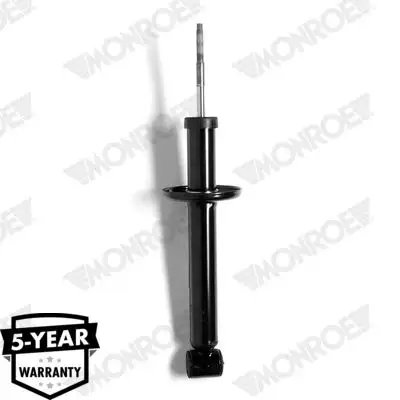 MONROE R3796 Arka Amortisör resmi
