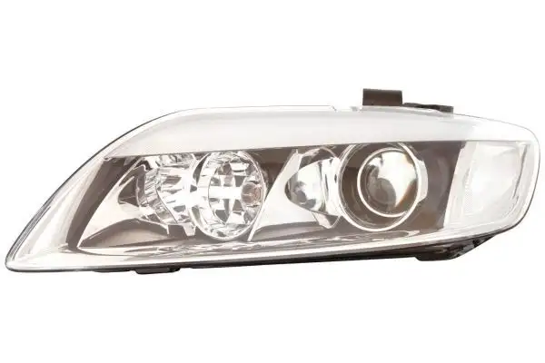 DEPO 446-1130RMLEHM2 Ön Far (Sağ) 4L0941030A resmi