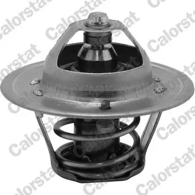 CALORSTAT VERNET TH6313.82J Termostat 2120099B02 resmi