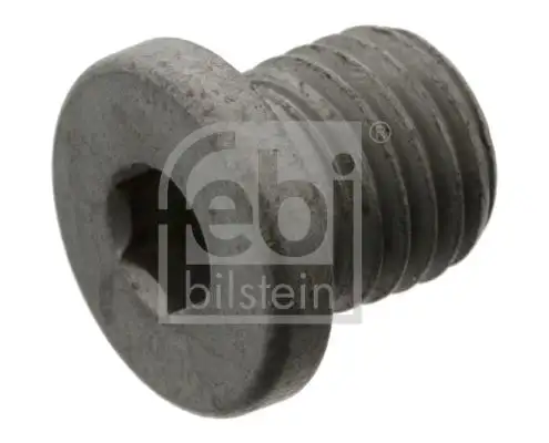 FEBI 46332 Karter Tapası resmi