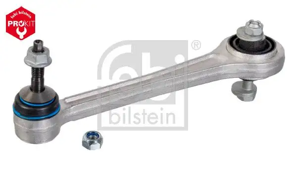 FEBI 40576 Arka Rotilli Kol (Üst) resmi