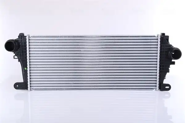 NISSENS 961534 Turbo Radyatörü 84208076 resmi