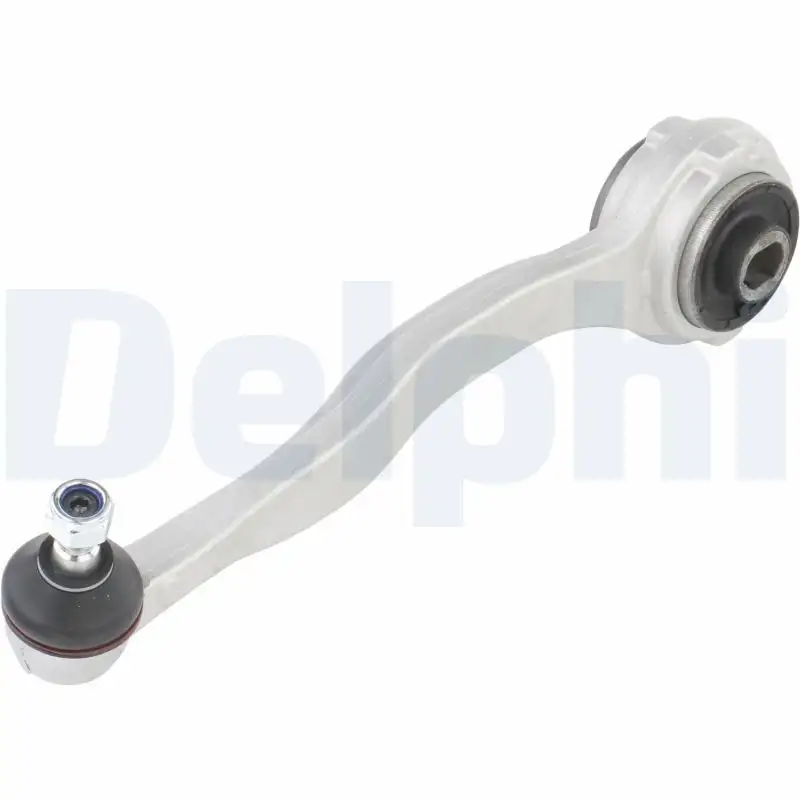 DELPHI TC1279 Rotilli Kol (Sol Alt) resmi
