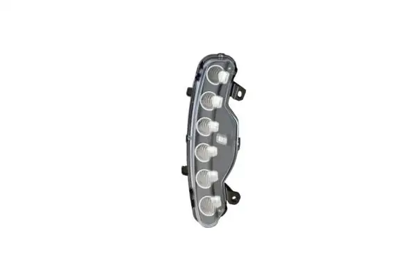 VALEO 044210 Gündüz Farı (Sağ) 6206R8 resmi