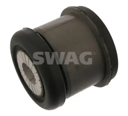 SWAG 30939587 Ön Travers Burcu 8D0399415D resmi