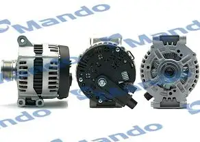 MANDO MEE035080 Şarj Dinamosu resmi