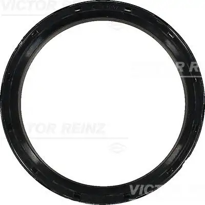 VICTOR REINZ 81-34057-00 Ön Krank Keçesi 11117547842 resmi