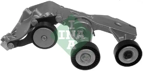 INA 534024410 Kayış Gergi Kütüğü resmi