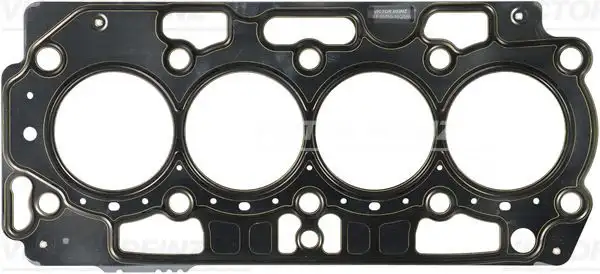 VICTOR REINZ 61-10750-10 Silindir Kapak Contası resmi
