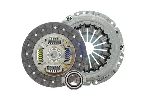 AISIN KT-073F Debriyaj Seti 31001YZZ06 resmi