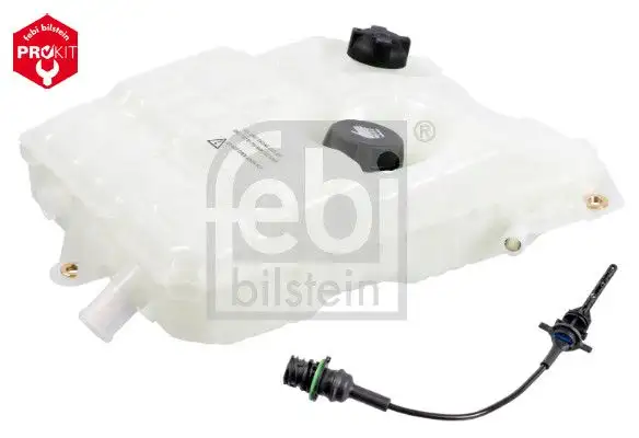 FEBI 38559 Yedek Su Deposu resmi