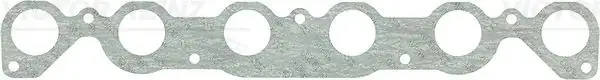 VICTOR REINZ 71-25868-10 Emme Manifold Contası A1101411080 resmi