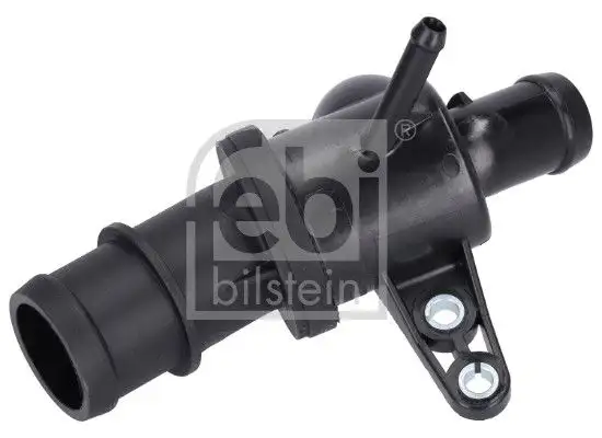 FEBI 185259 Termostat A6402000515 resmi
