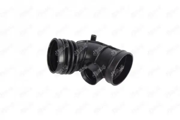 İBRAŞ 35286 Hava Filtre Hortumu 13541435625 resmi