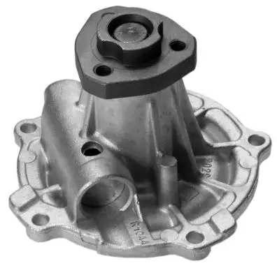 MGA 65260 Devirdaim 28121004 resmi