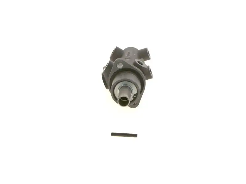 BOSCH F026003651 Ana Merkez resmi