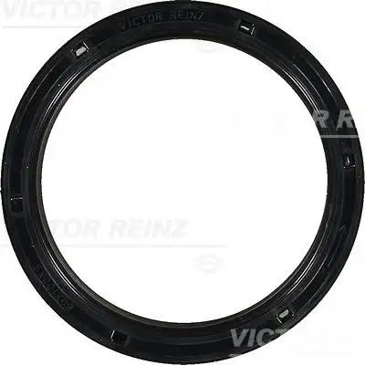 VICTOR REINZ 81-35051-00 Arka Krank Keçesi resmi