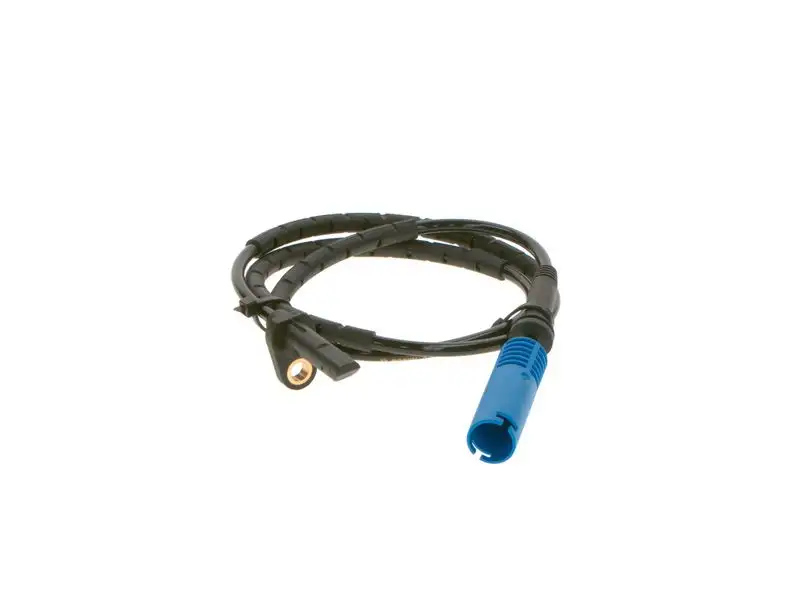 BOSCH 0986594575 ABS Hız Sensörü (Arka) 34526764859 resmi