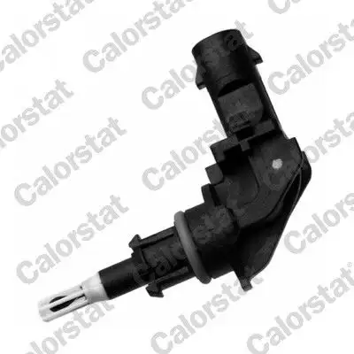 CALORSTAT VERNET AS0053 Hava Filtre Sensörü 13628519445 resmi